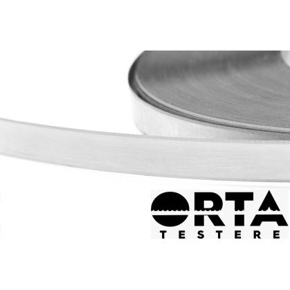 orta-testere-duz-hizar-bicak